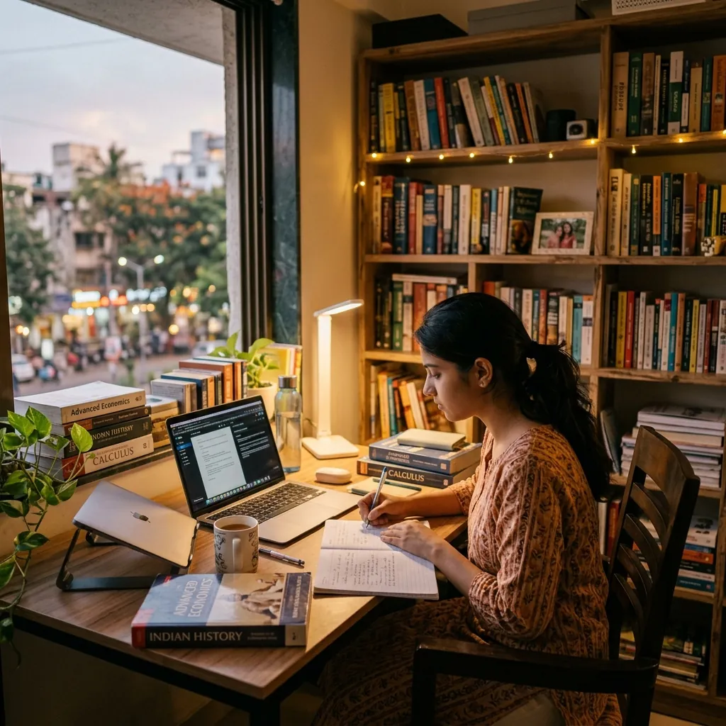 Employment Rojgar - Sarkari Naukri & Latest Government Jobs Portal 2026