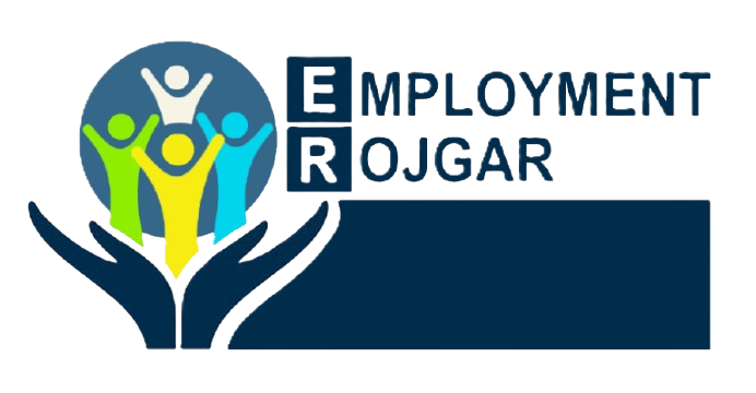 Employment Rojgar